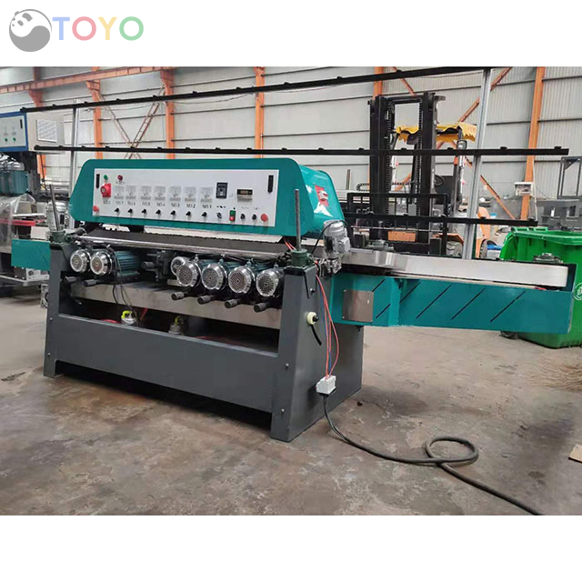 Glass Beveling Edge Grinding Machine in Vertical Type Buy Glass Grinding Machine, Glass