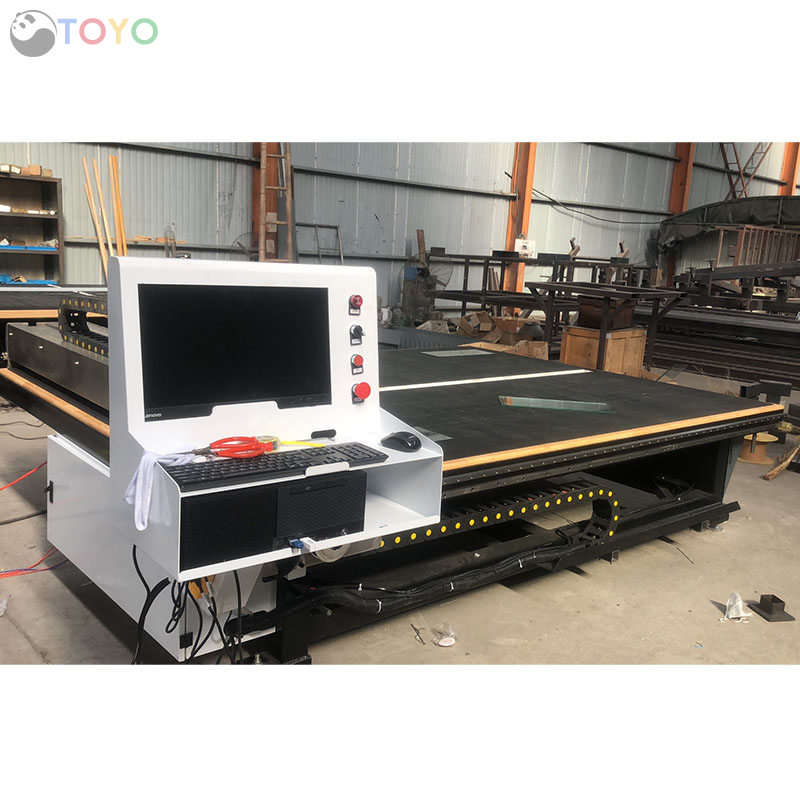 CNC Glass Cutting Machine Buy CNC Cutting, Glass Cutting, Glass Slice