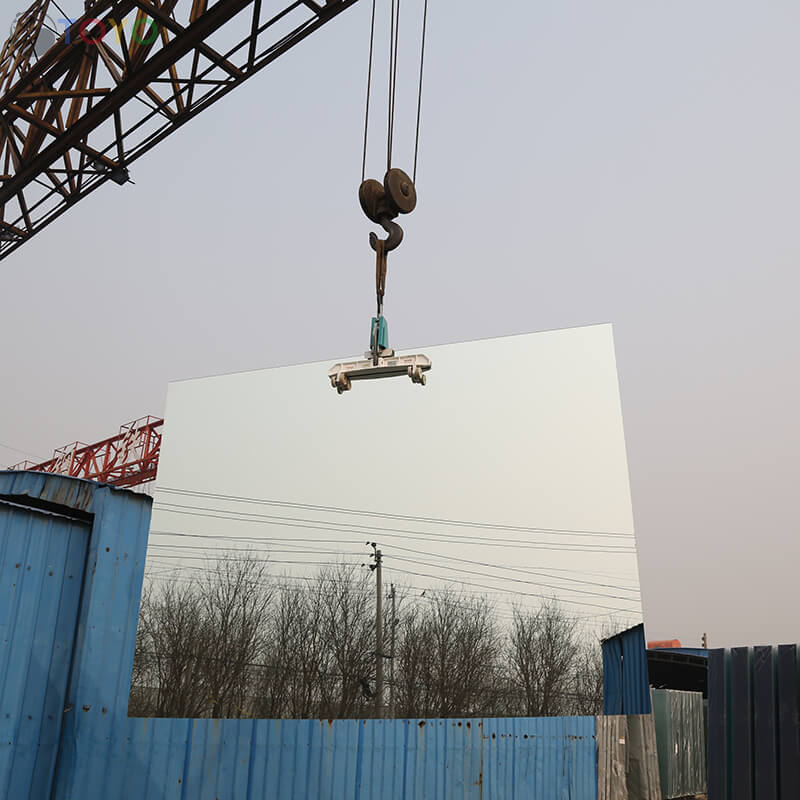 LC Glass Lifting Clamp Buy glass lifting, glass clamp, clamp Product