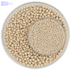 Molecular Sieve For High Frequency Welding Insulated Glass Aluminum Spacer