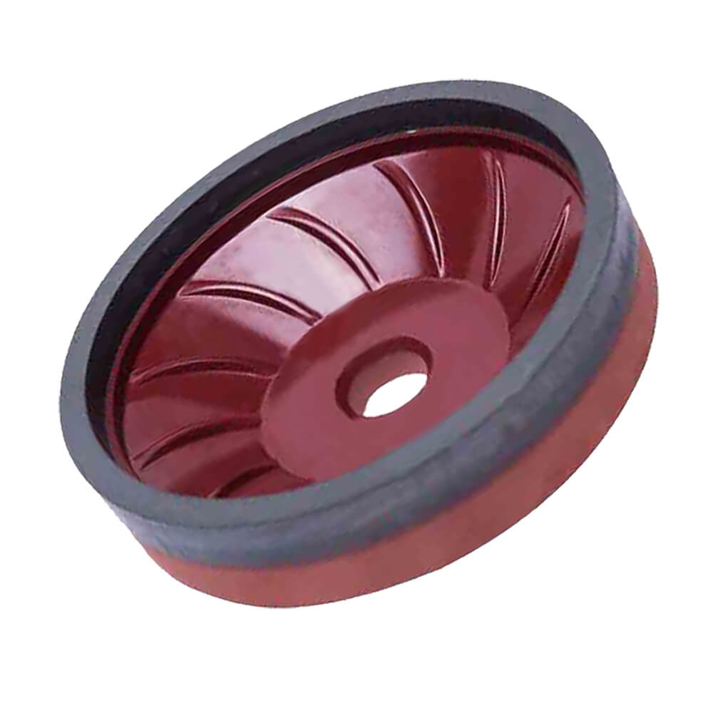 resin wheels for mosic 150X22X15X12 (1)