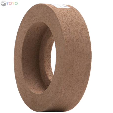 BK polishing wheels