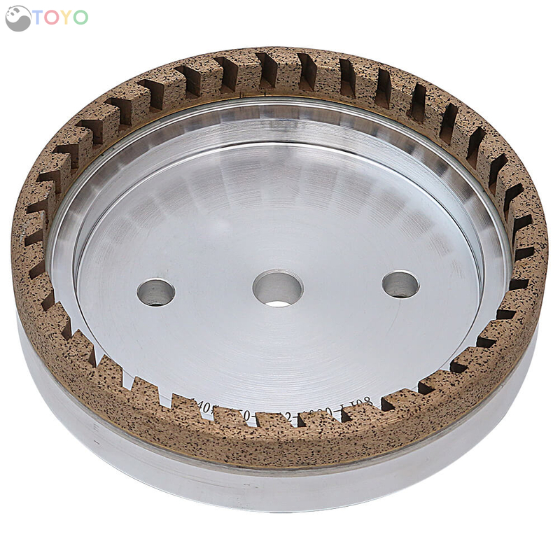 Internal Gear Grinding Wheel Cupulate Internal Gear diamond wheel Buy