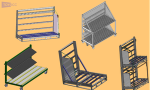 image1_990_593.png
