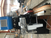 2024 Glass Horizontal Beveling Edging Polishing Grinding Machine