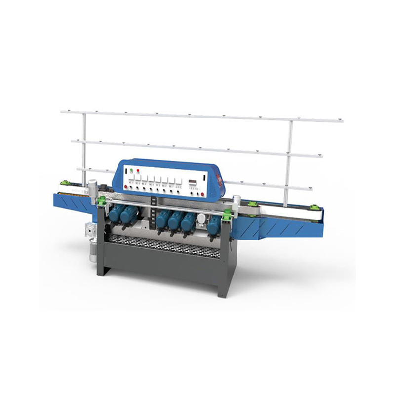 Vertical beveling machine-01.jpg