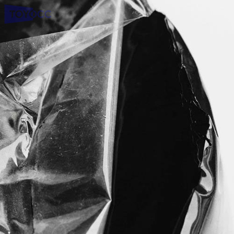 Outer Sealing Material Butyl Structural Sealant for Insulating Glass
