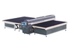 Automatic Laminated Glass Cutting Machine