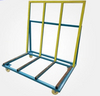 Window And Door Storage Shelf Rack Stack Racks 