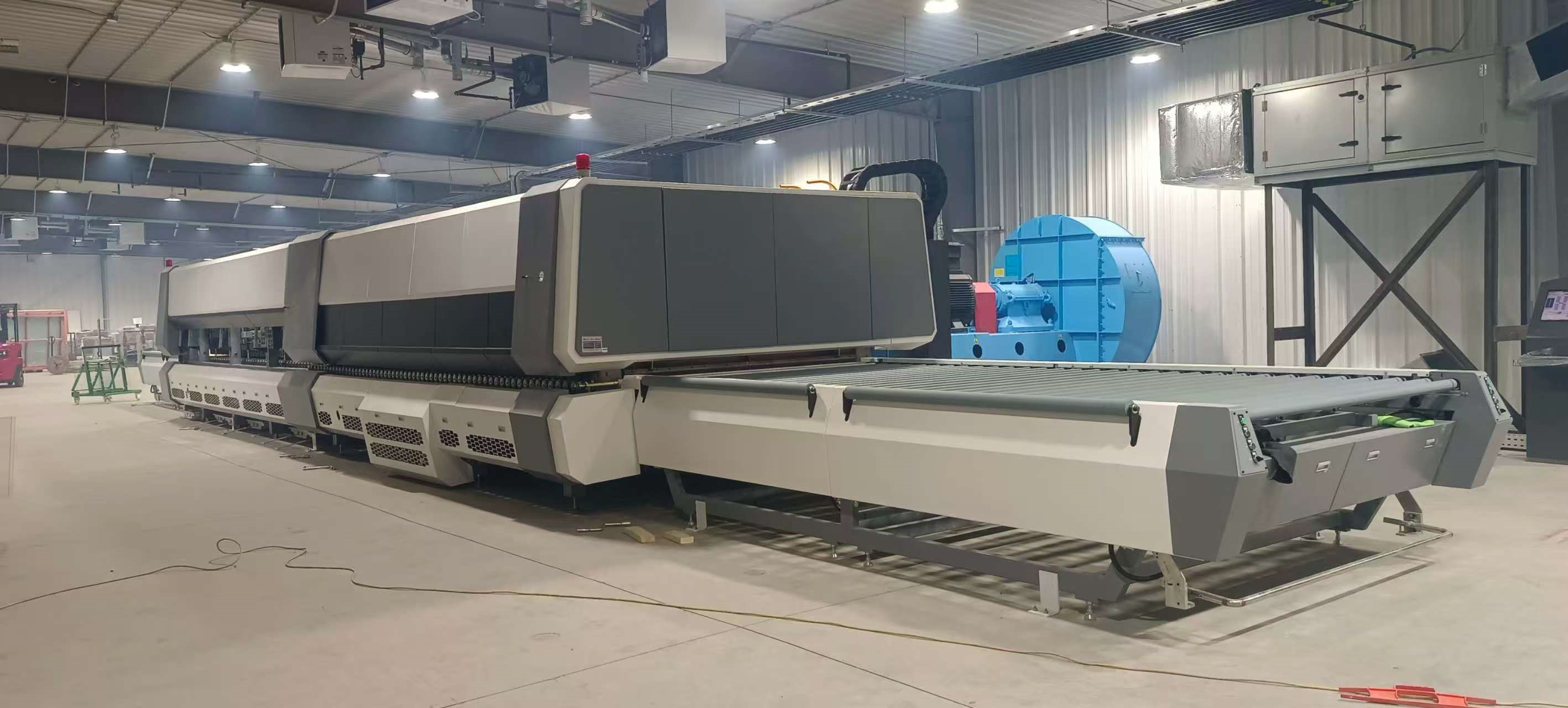 微信图片_20250220113415