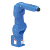 6-Axis Industrial Handling Robot Series