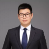 Mark Li - HR Director