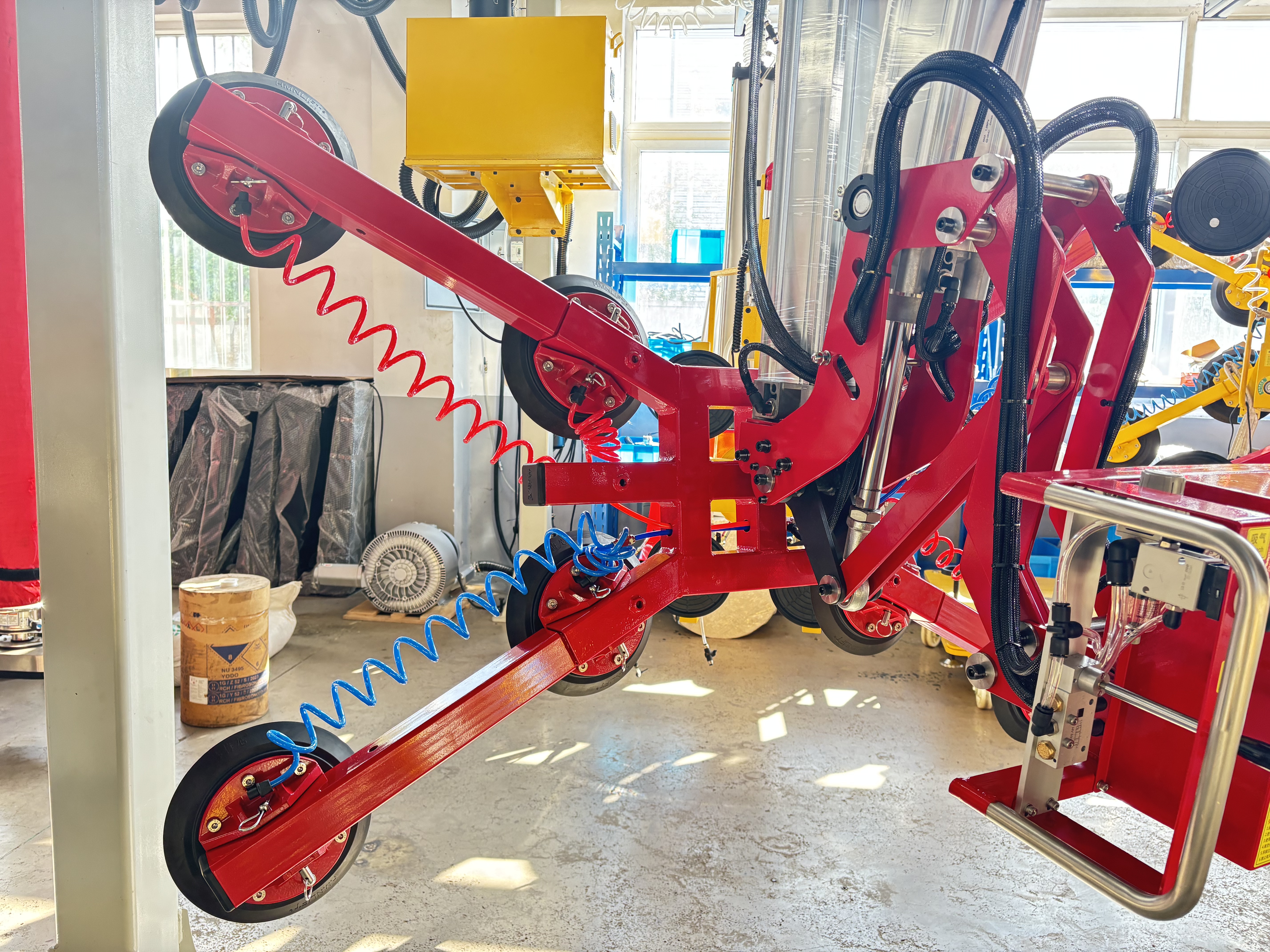 4a0b1b84-2d1b-4393-b0e2-82571ace758a