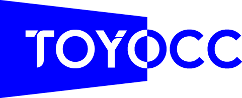 toyocc