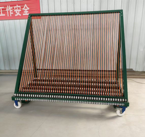 Harp racks (1).jpg