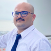 Khurram Shahzad - Product Manager