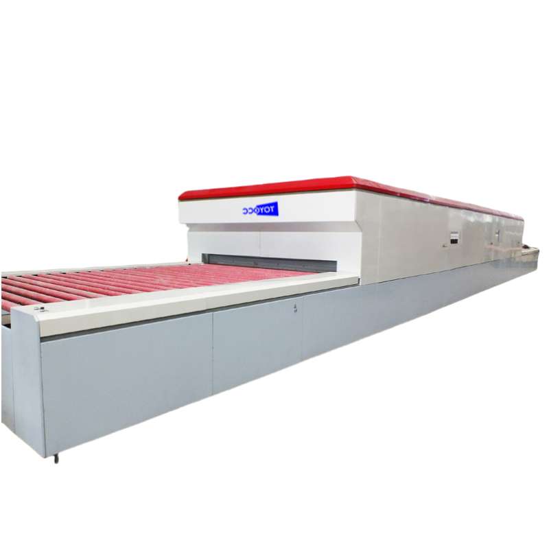 Glass Tempering Furnace Machine7.png