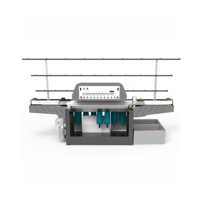Vertical beveling machine-04.jpg