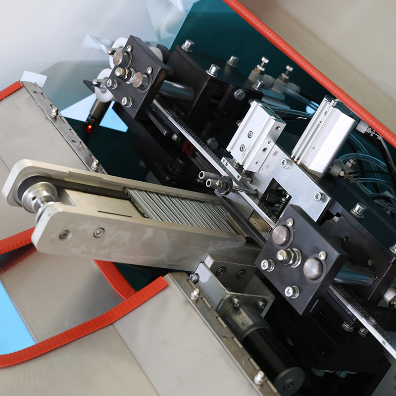 bending machine 001 (4)