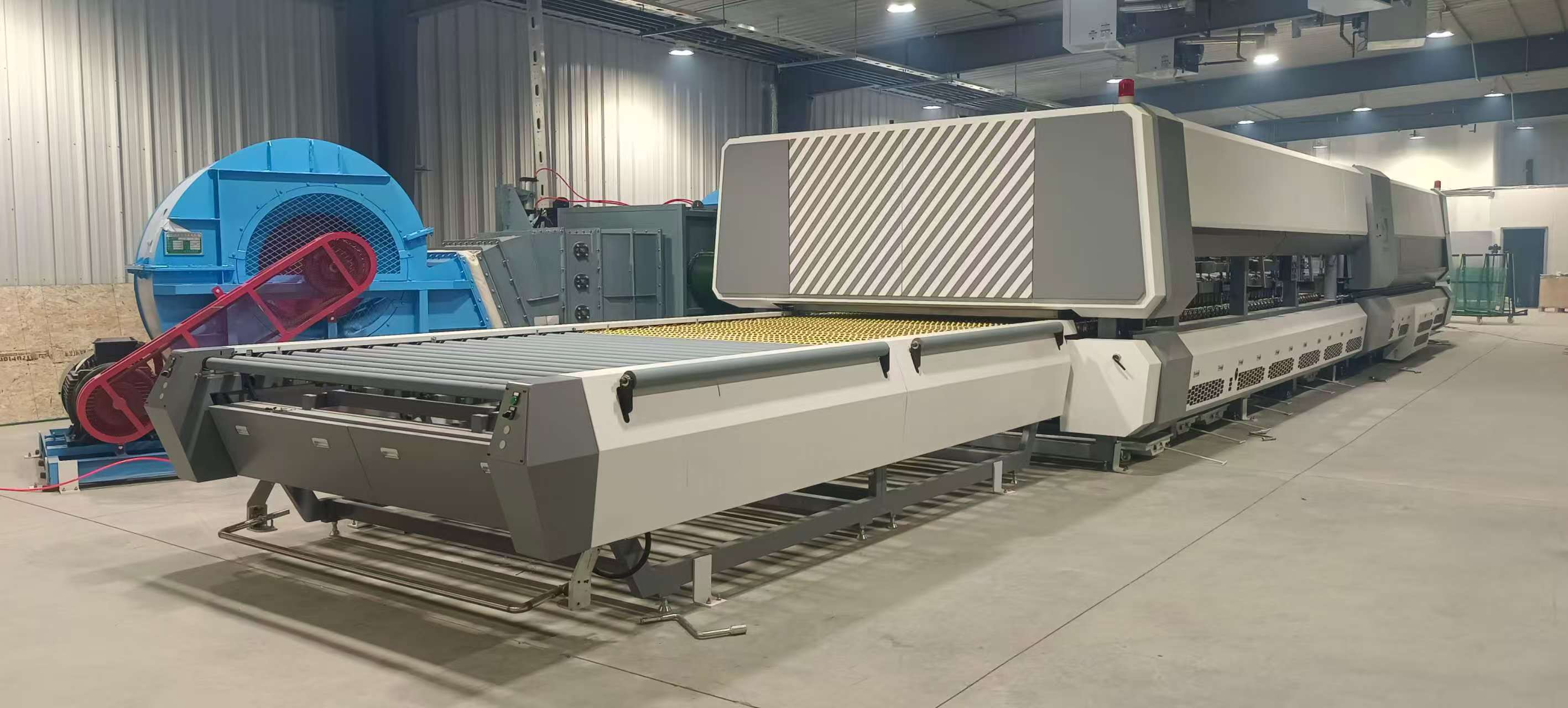 微信图片_20250220113418