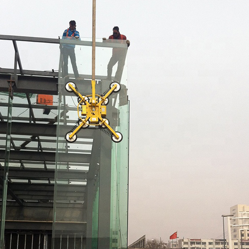 Electric glass vacuum cleaner air lifter-4.jpg