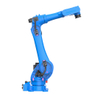 6-Axis Industrial Handling Robot Series
