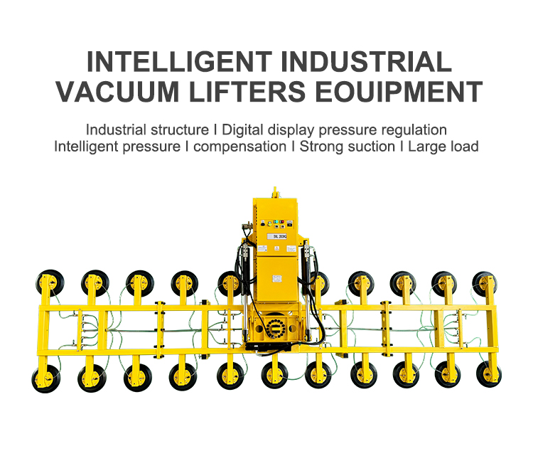 glass vacuum lifter1