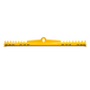 Boom Spreader Hanging Bar