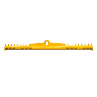 Boom Spreader Hanging Bar