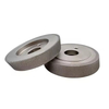 High-Precision Diamond Grinding Wheels for Glass Edging And Polishing