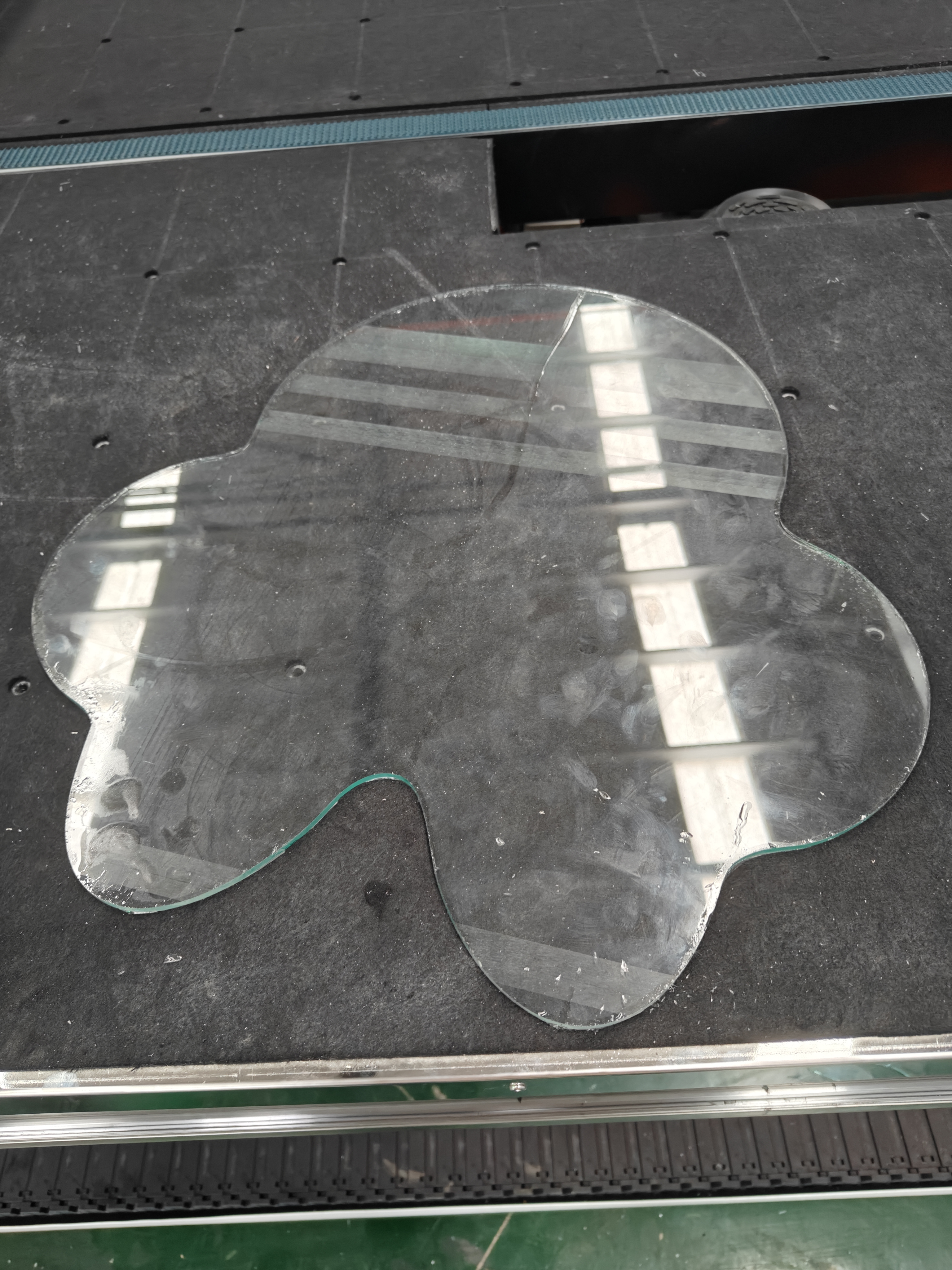 cb6c29a22abe3f45b604486f487ba280