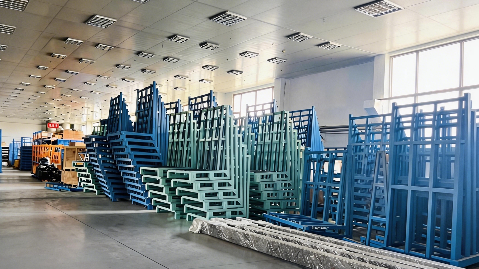 1-1 (Mass production — lower material & processing costs.)_副本