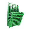  Glass Storage Racks L-Type