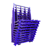  Glass Storage Racks L-Type