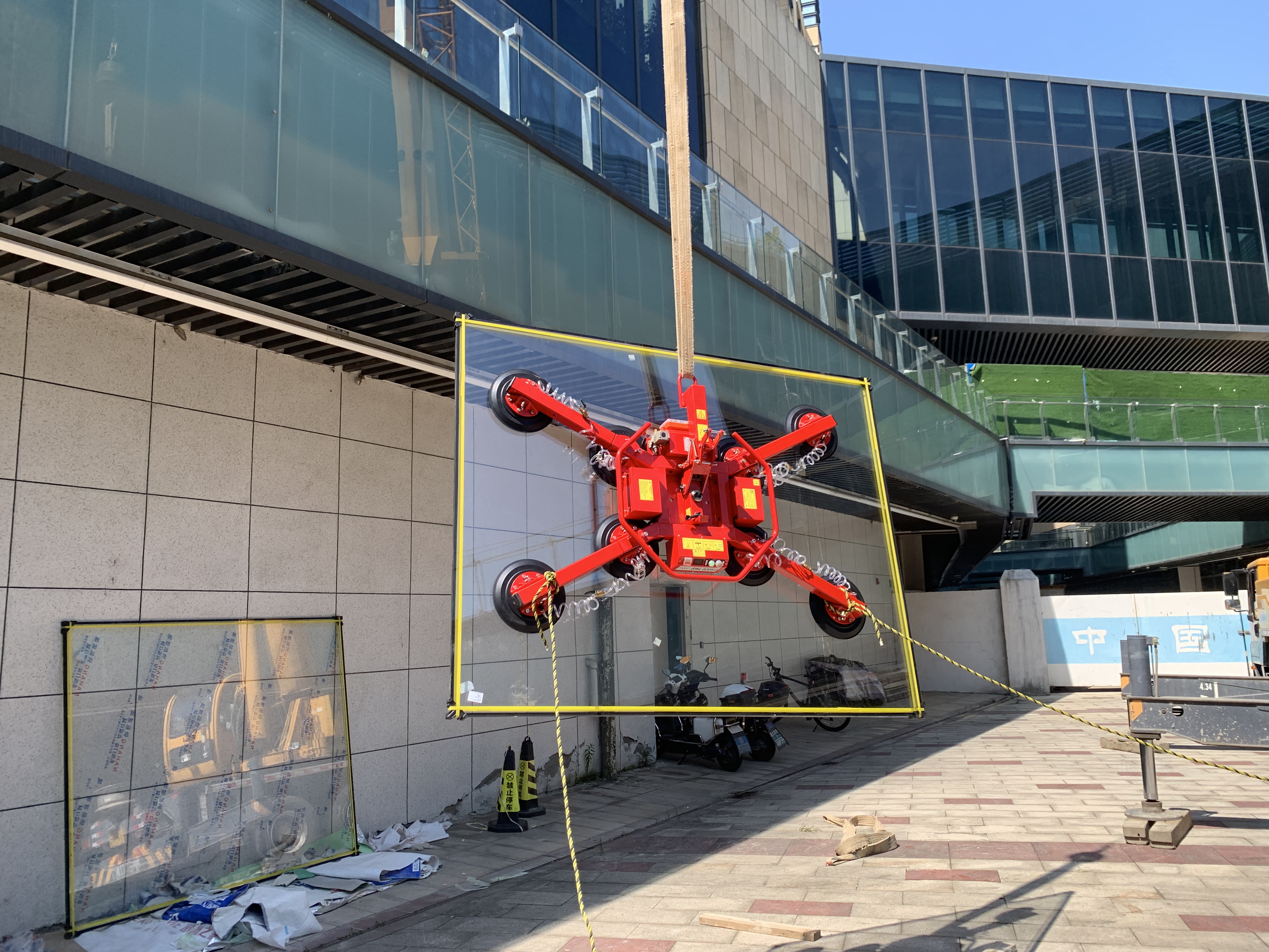 d5b7f412-324a-412a-b194-fa9f68ea0aaf