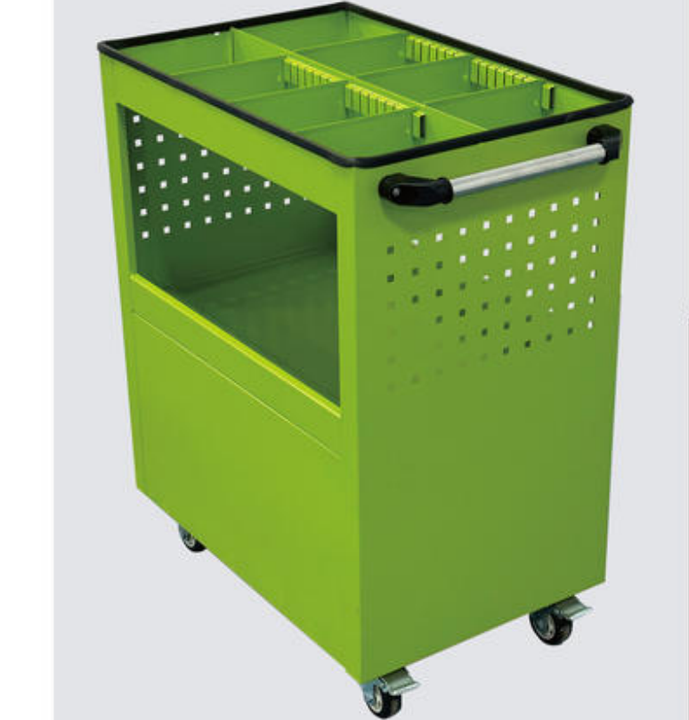 67A5DF42-4D0F-4e6c-AF24-C9DCAB1D20E4