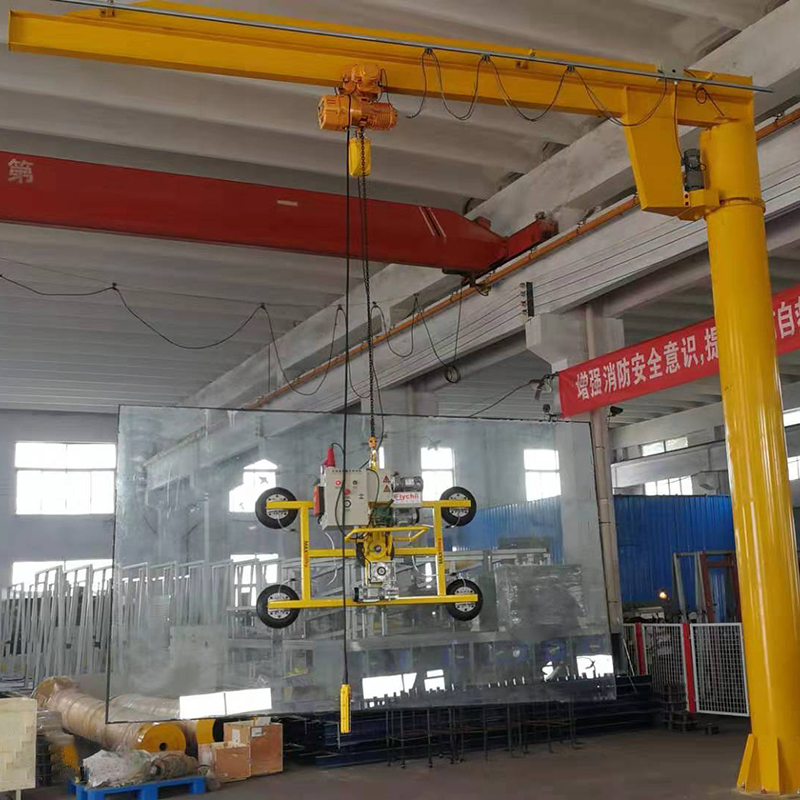 jib crane-2