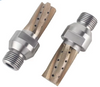 Milling cutter for CNC Glass Center