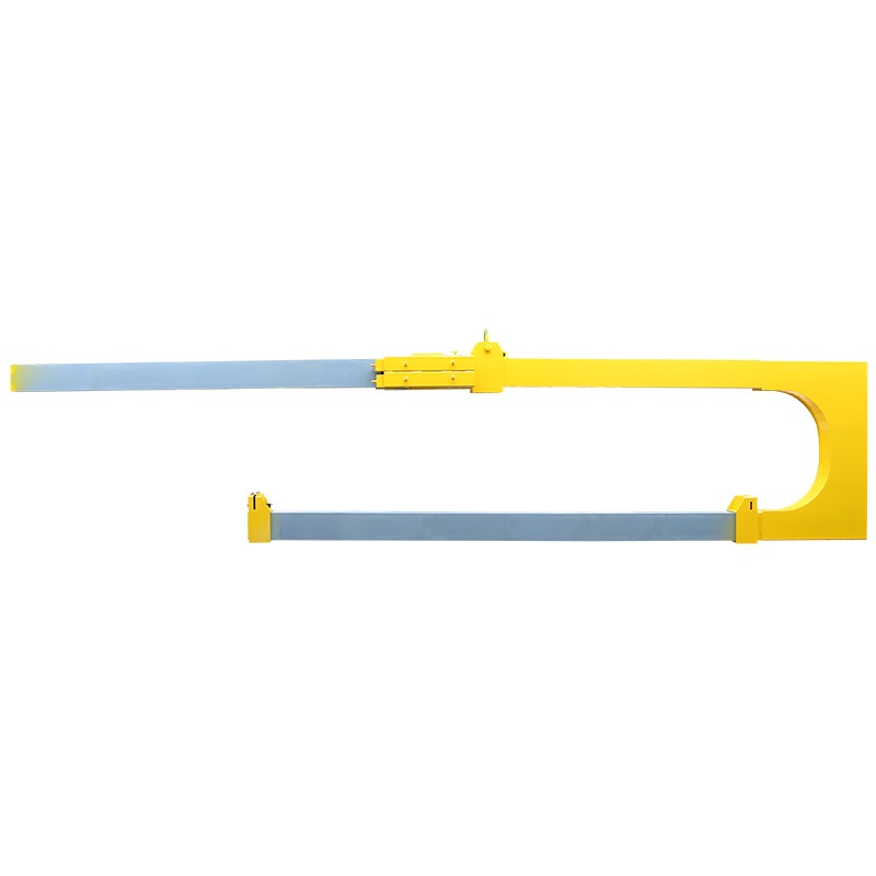 Suspension Arm11.jpg