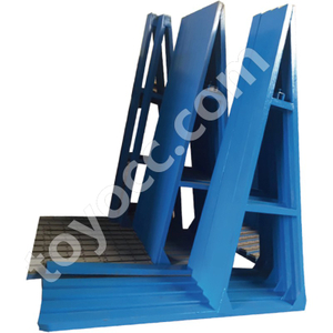 AL rack-5.jpg