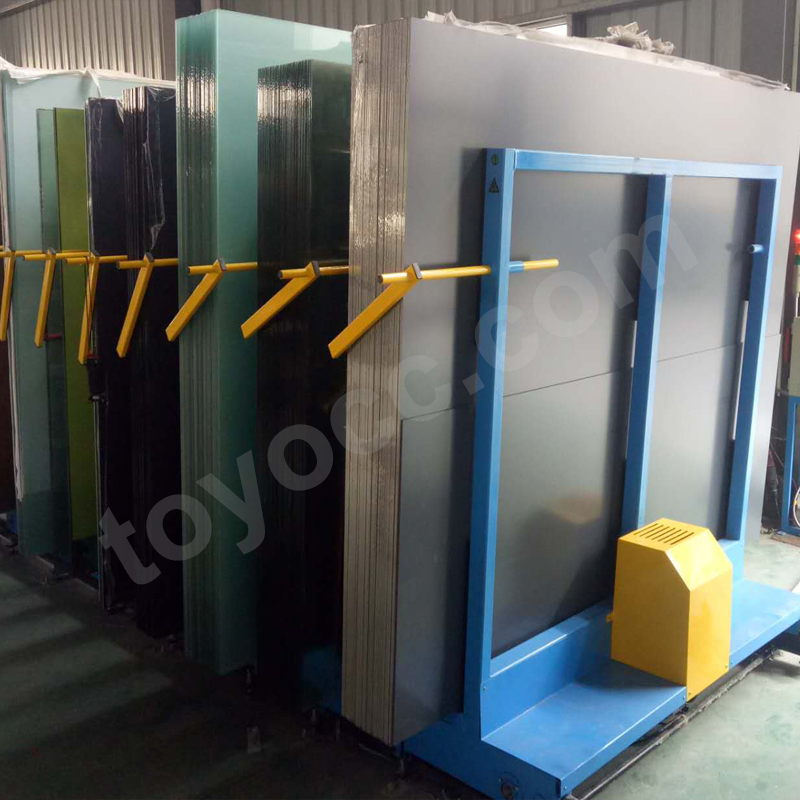 glass storage system (6)