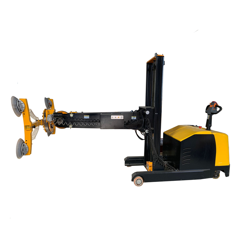 Lifting Suction Cup-6.jpg