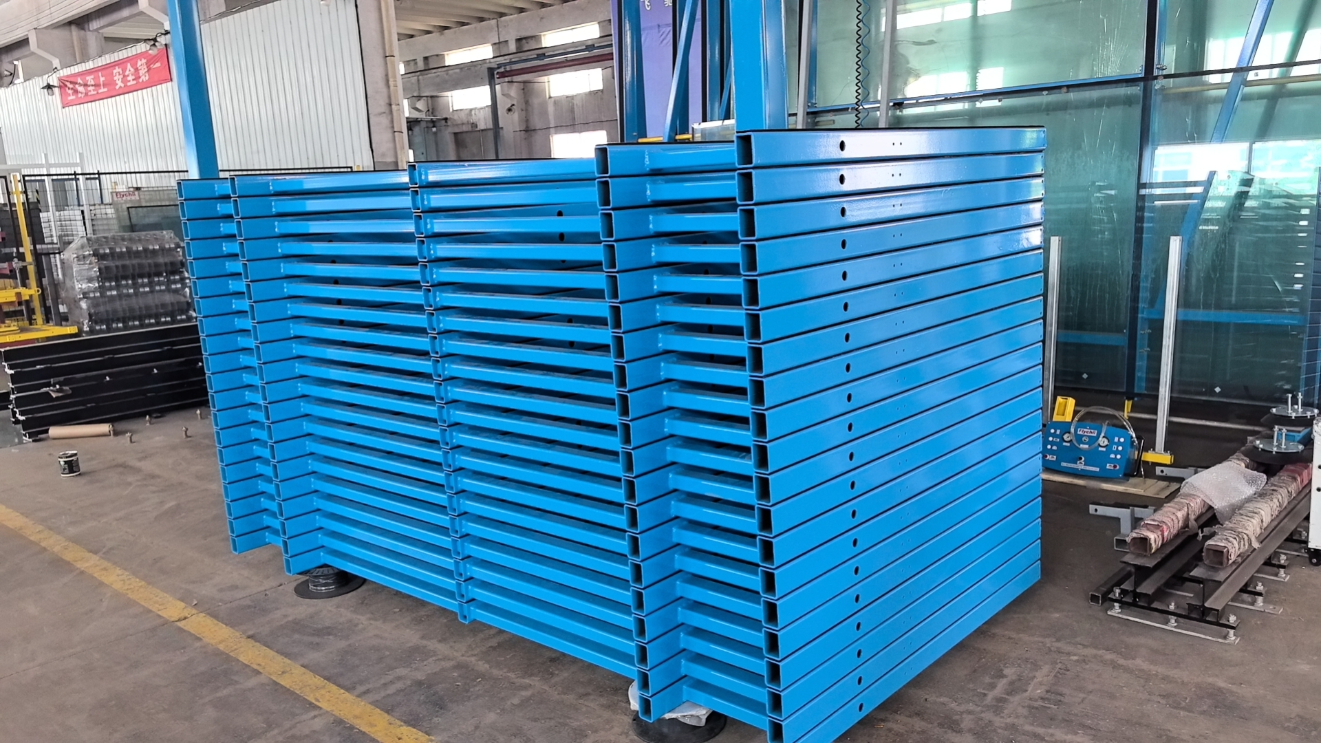 lQDPJxV41ZdGh2fNBDjNB4CwbyUdC0lEZ70Hu2CQ0PjeAA_1920_1080