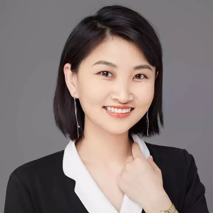 TOYOCC CMO Tina glass machine