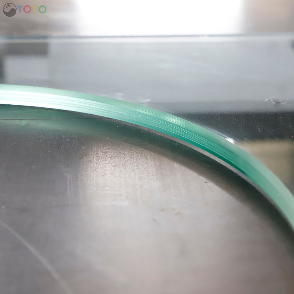  CNC Glass Machine Waterjet Machinery for Drilling Cutting Grinding Milling Polishing Carving Engraving CNC Glass Machining Center