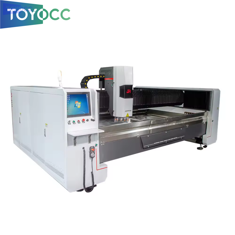 CNC Glass Processing Center - Buy CNC, CNC cutting, CNC grinding ...