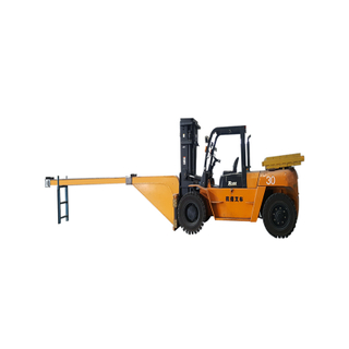 Forklift Truck Skewer Forklift Arm Forklift Skewer
