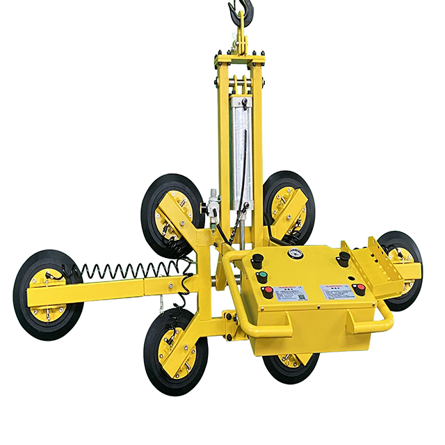 cup air powered vacuum glass lifter-5.jpg