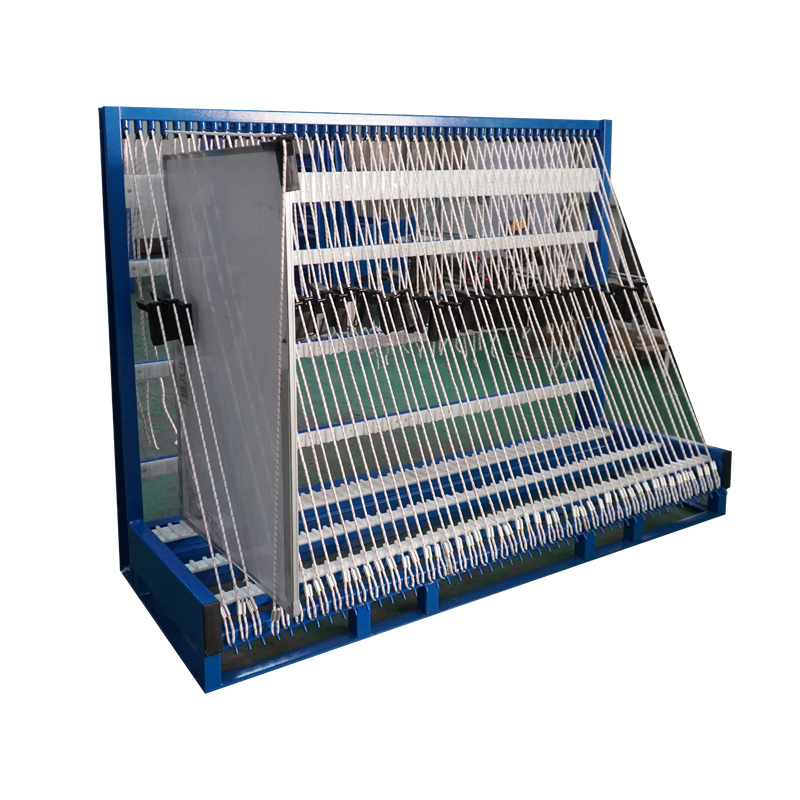 IGU glass rack.jpg