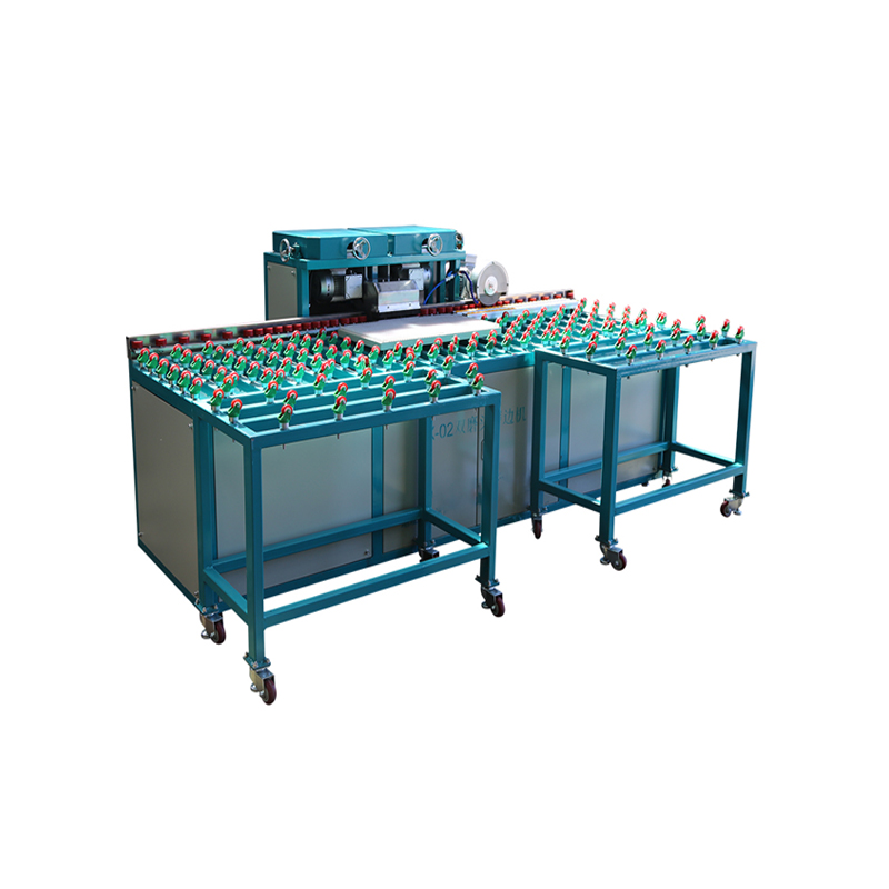 X02 Grinding Machine-1.jpg